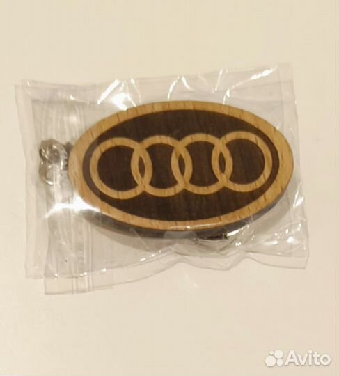 Audi Quattro S1 1/18 CMR