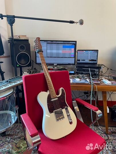 Аранжировка на заказ