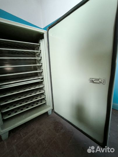 Фильмостат фс-35, кинооборудование