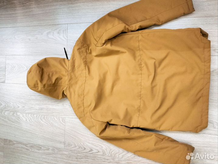 Куртка демисезонная, рост 164, O'stin