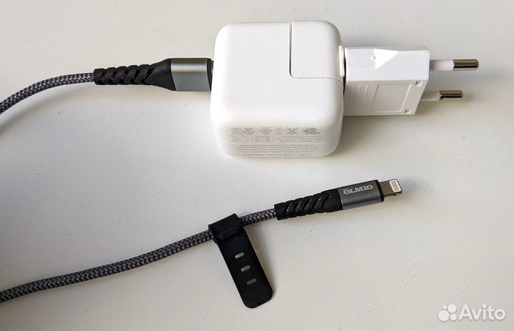 iPad Air 3 поколения 2019