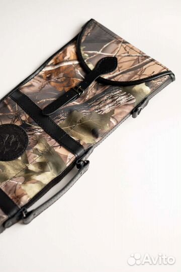 Чехол для ружья #15