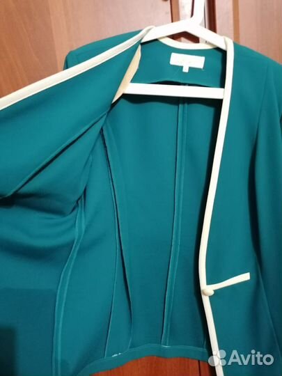 Костюм женский 48-50 р