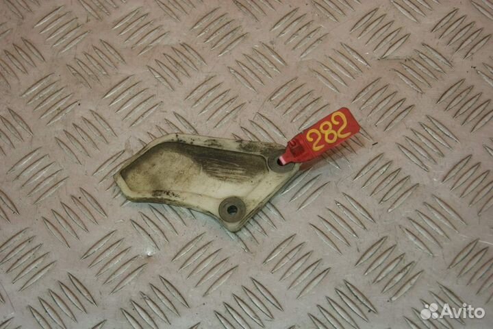 Ловушка Yamaha TW200, G315E