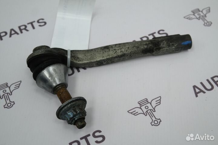 Наконечник рулевой Mercedes C W205 2013