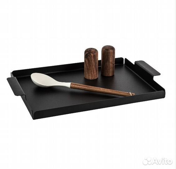 Стильный винный столик оптом