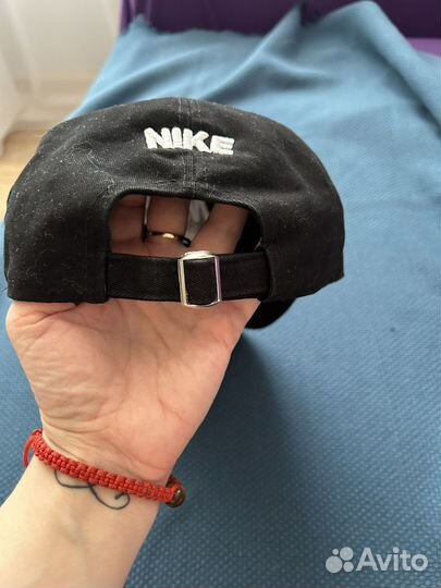 Кепка для мальчика