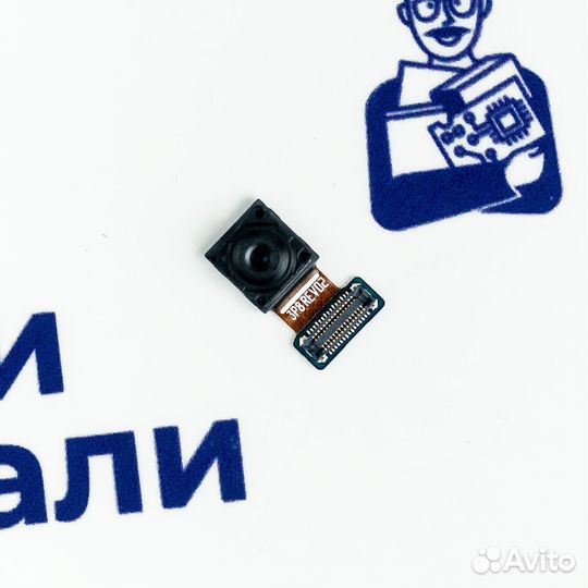 Фронтальная камера для Samsung A30/A305 (U)