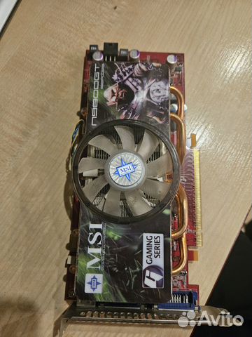 Видеокарта n9800gt Gaming series купить в Санкт-Петербурге с доставкой ...