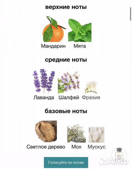 Туалетная вода Karl Lagerfeld Hamburg