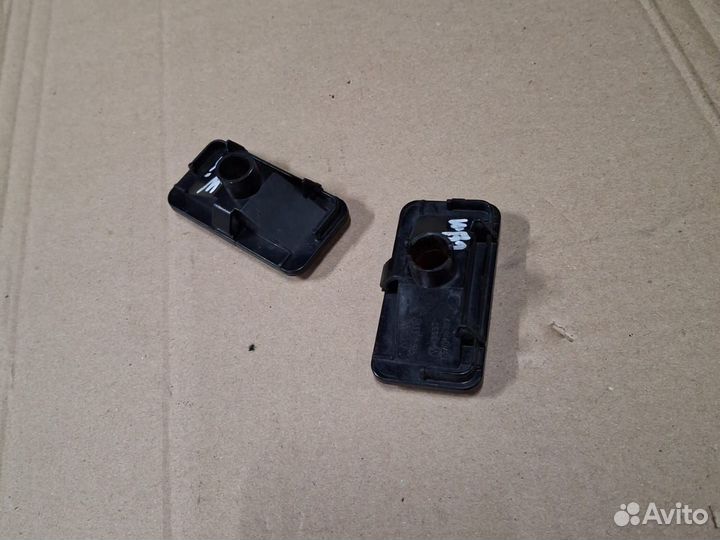 Указатель поворота Volkswagen Passat B3 88-92г