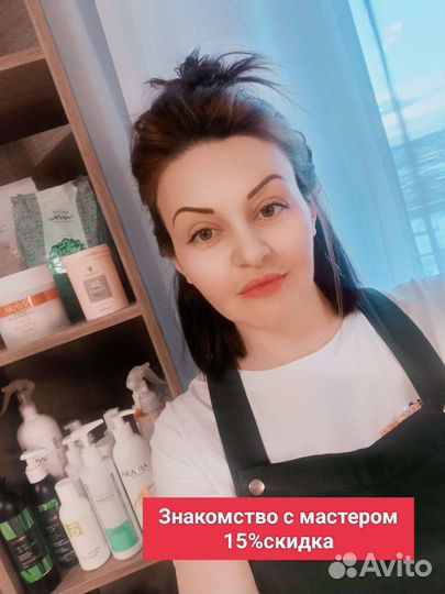 Шугаринг: живот полностью