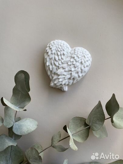 Бомбочки для ванн оптом и в розницу