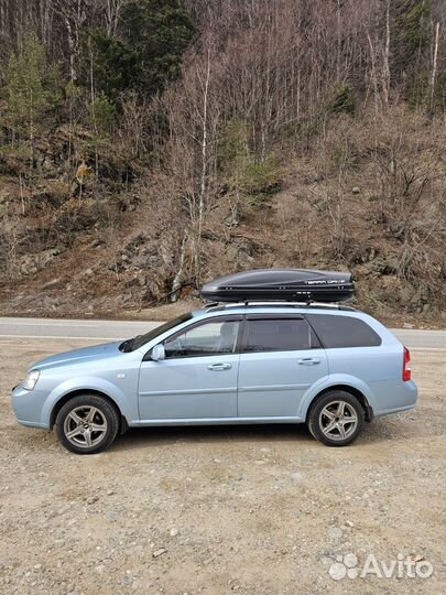 Услуги такси межгород