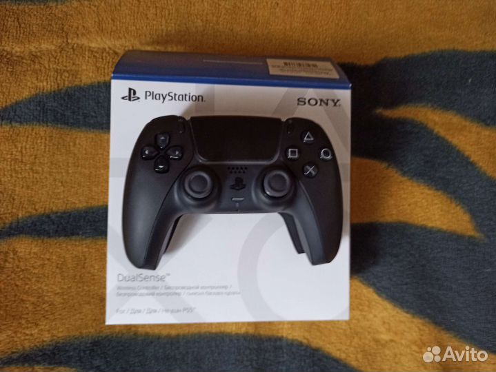 Sony PlayStation 5 digital edition ростест