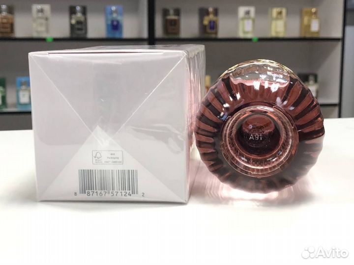 Estee Lauder Desert Eden Эсте Лаудер 100мл