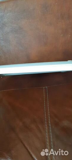 Тазик.дуршлак.разделочная доска.трансформер