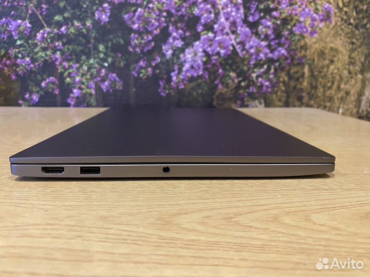 Xiaomi Mi Notebook Air 13.3