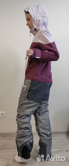 Новый комбез Cool Zone, M