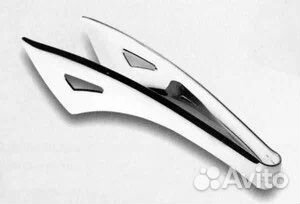 Щипцы для хлеба Zepter