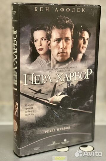 Фильмы коллекционного качества