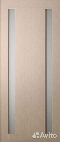 Двери еврошпон