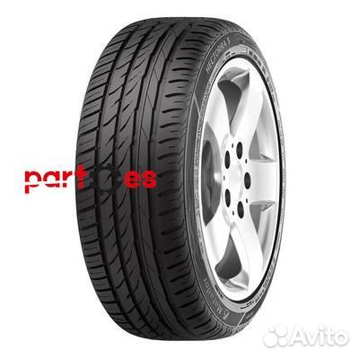 Matador MP 47 Hectorra 3 215/55 R17
