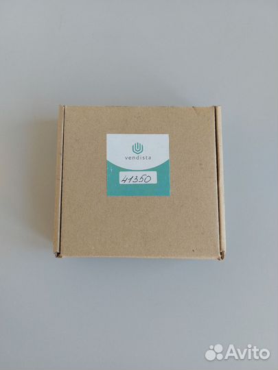 Кабель Вендиста MDB Vendista