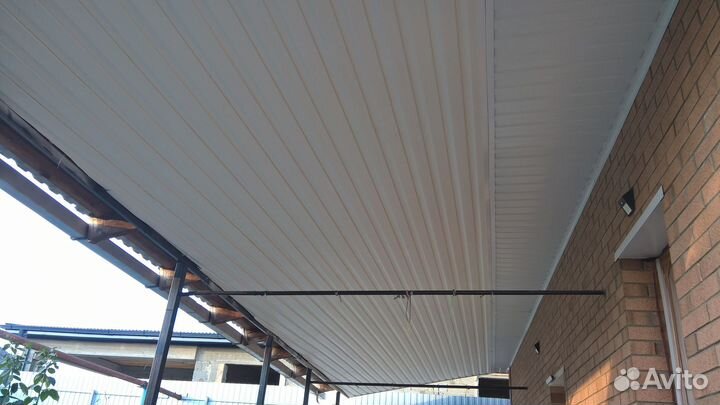 Столяр плотник