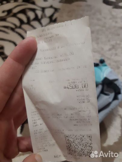 Эрго рюкзак для детей от 5 кг, слинг