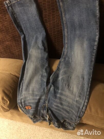 Женские вещи пакетом 42 44