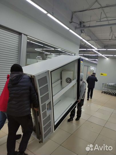 Грузоперевозки Грузчики Переезды