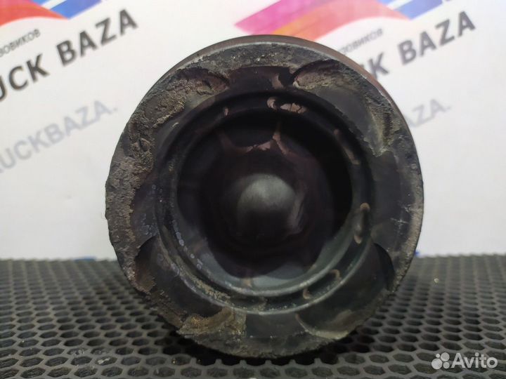 Поршень Man TGA, Man TGS, Man TGX