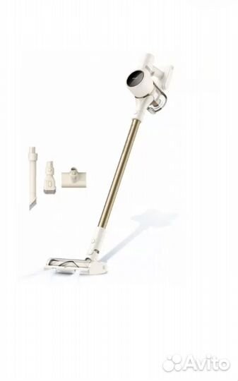 Dreame R10 Ростест Новый Гарантия Рассрочка