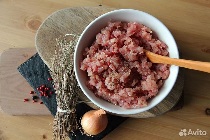 Мраморный сом