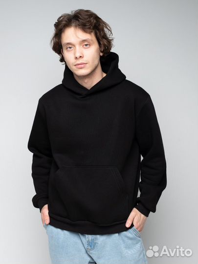 Худи толстовка