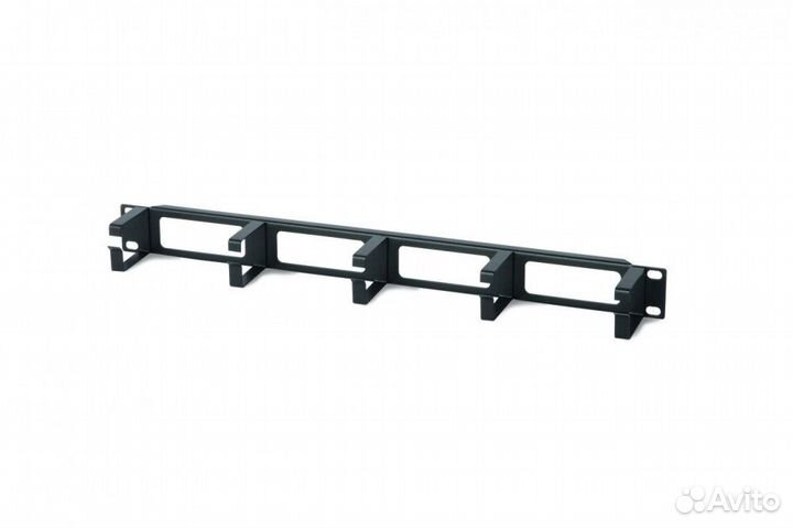 Кабель UTP категория 6