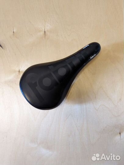 Седло fabric magic elite radius