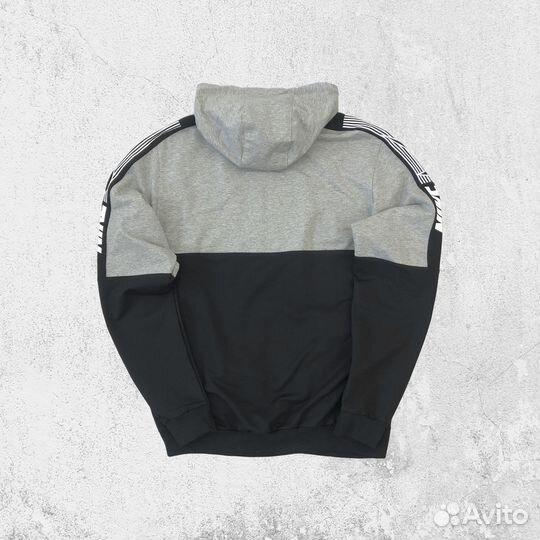 Спортивный костюм Nike