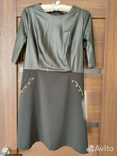 Платье женское бренда Lusio