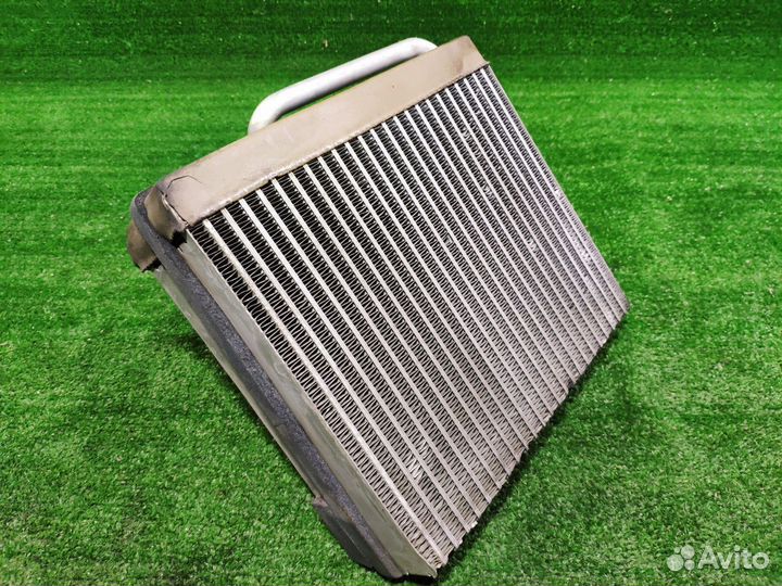 Испаритель кондиционера Opel Zafira A, Astra G