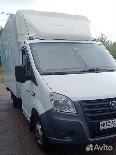 Грузоперевозки Газель, УАЗ Профи