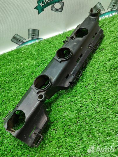 Кабель-канал Volkswagen Роlо 1.6 2012