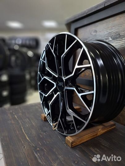 Race Ready cssya5640