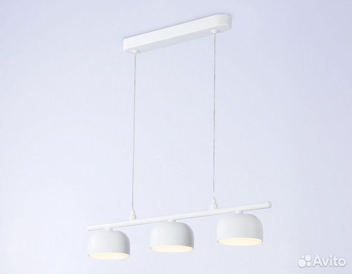 Подвесной светильник Ambrella Light TN TN71032