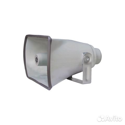 Громкоговоритель рупорный show SC-1540