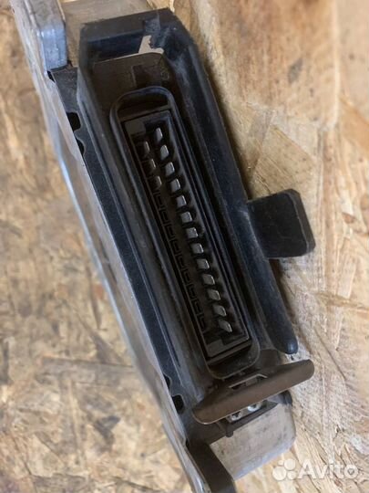 Dme bmw e30 m20 0280001300