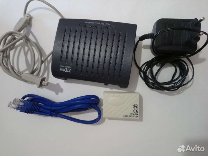 Клавиатуры A4Tech, мыши, телефон, модем