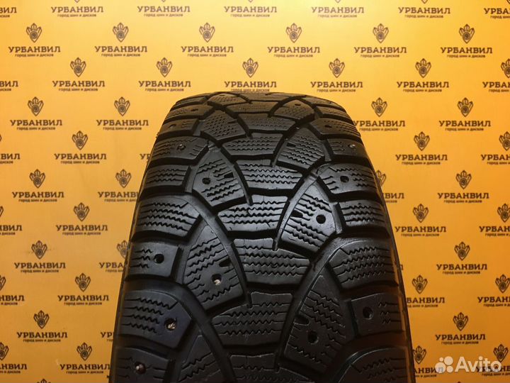 Matador MP 51 Sibir 2 205/65 R15 94T