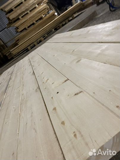 Ящик деревянный, изготовление